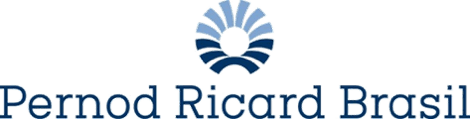 Buscar por produtos Pernod Ricard