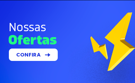 Clique para conferir Nossas Ofertas!