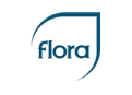 Buscar por produtos Flora