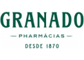 Busscar por produtos Granado