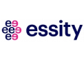 Buscar por produtos essity