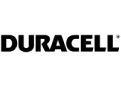 Buscar por produtos Duracell