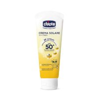 PROTETOR SOLAR FPS 50 CHICCO 75ML                                                                   