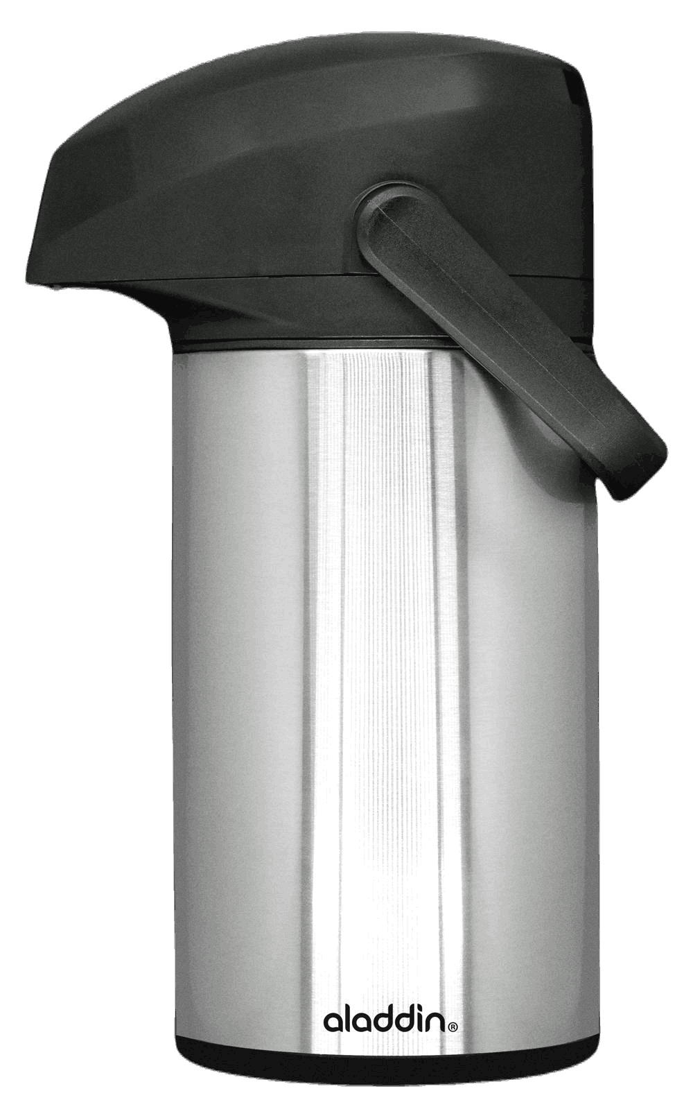 GARRAFA TÉRMICA ALADDIN MASSIMA INOX 500ML                                                           image number null