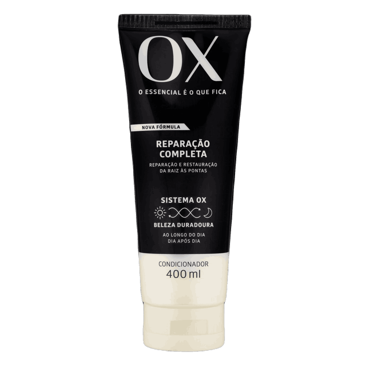 CONDICIONADOR OX REPARAÇÃO 200ML                                                                    
