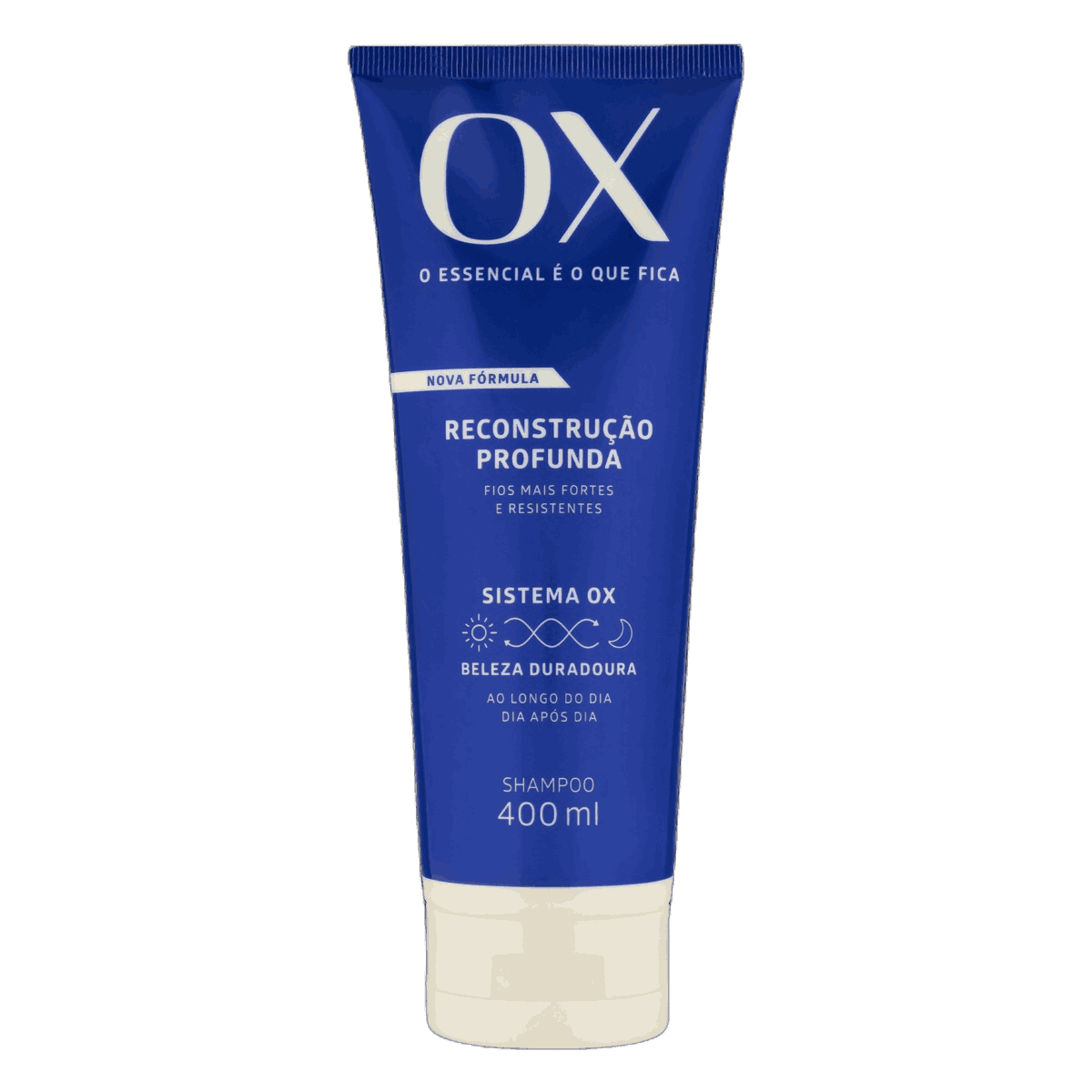 SHAMPOO NEUTROX XTREME 300ML                                                                        