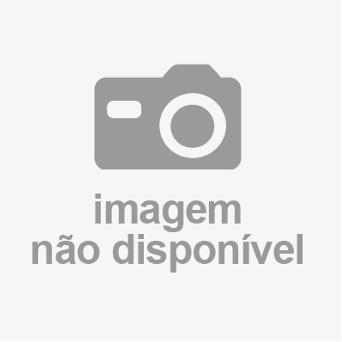 Sabonete Francis Clássico Rosa 90g image number null